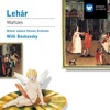 Lehár: Waltzes