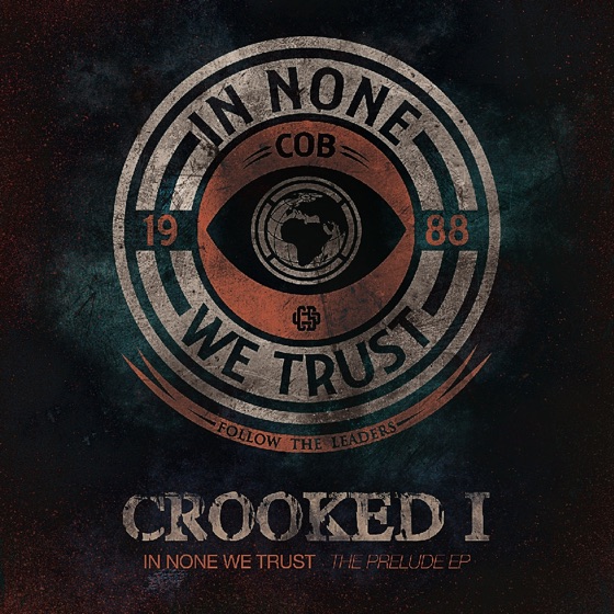 Cover artwork for No Competition
