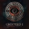 Diamond In the Back (feat. K-Young) - Crooked I lyrics