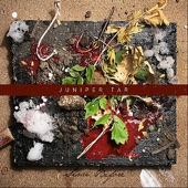 Juniper Tar - After the Tremors