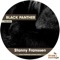 Black Panther (Soren Aalberg's Poesss Remix) - Stanny Franssen lyrics