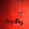 David Bowie - Big Sky lyrics