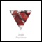 Akkusativ (Anywho Remix) - JoyB lyrics