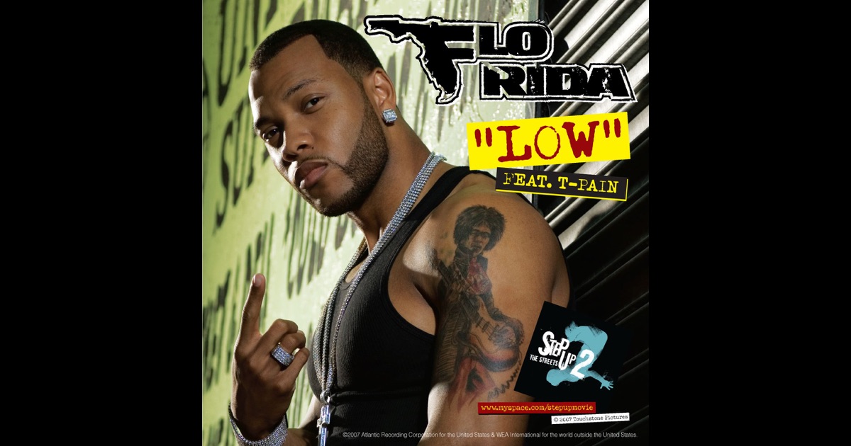 Download song low by flo rida song