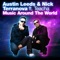 Music Around the World - Austin Leeds & Nick Terranova lyrics