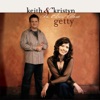 Keith & Kristyn Getty - Speak, O Lord