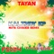 Kalindy - Tayan lyrics