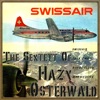 Swissair - EP