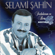 Alışmak Sevmekten Zor - Selami Şahin