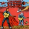 Flying Saucers Rock ‘n’ Roll - Billy Lee Riley & His Little Green Men lyrics