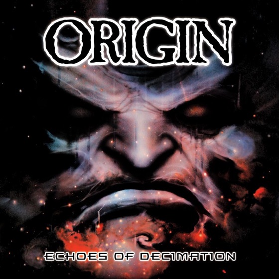 Cover artwork for Debased Humanity