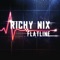Flatline - Richy Nix lyrics