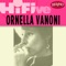 L'Appuntamento - Ornella Vanoni lyrics