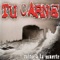 Durmiendo Con Tu Cadaver - Tu Carne lyrics