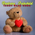 Barbara Fairchild - Teddy Bear Song