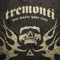 You Waste Your Time - Tremonti lyrics
