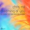 Dreaming of You (Kyka Remix) - Chris Mil lyrics