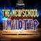 Imhotep - The New School lyrics