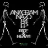 Anagram Nazo 84 - EP album lyrics, reviews, download
