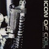 Icon Access and Amplify - EP