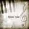 Paradise for Two - Oasis de Détente et Relaxation lyrics