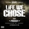 Life We Chose (feat. Prodigy) - Havoc lyrics