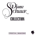 Diane Schuur & Count Basie and His Orchestra - Caught a Touch of Your Love