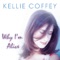 Forever After - Kellie Coffey lyrics