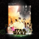 Star Wars Musical (feat. George Shaw, Andrew Bowen, Haviland Stillwell, Jane Lui, Shawn Crosby & Tim Fitzsimons) - George Shaw