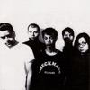 Fucked Up - The Achilles List
