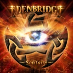 Edenbridge - Higher
