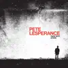 Pete Lesperance