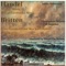 The Water Music Suite in F Major, HWV 348: II. Air (Arr. H. Harty) artwork