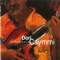 Linda Flor - Dori Caymmi lyrics