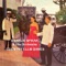 We Three - Charlie Spivak lyrics