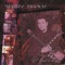 Audio Life Dream - Terry Brock lyrics