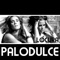 La Santa (Airés de Huelva) [feat. Makarines] - Palodulce lyrics