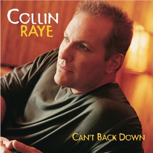 Collin Raye - Young As We're Ever Gonna Be - Line Dance Chorégraphe