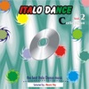 Italo Dance Collection, Vol. 2 (The Very Best of Italo Dance 2000 - 2010, Selected By Mauro Vay)