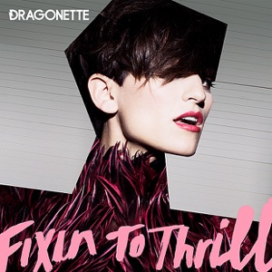 Dragonette - Okay Dolores - Line Dance Music