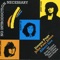 No Introduction Necessary (feat. Jimmy Page, John Paul Jones & Albert Lee)