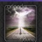 Constantina - Orlando lyrics
