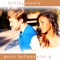Falling Slowly - Peter Hollens & Alex G lyrics