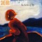 First Fire - Sherri Youngward lyrics