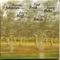 QEW - Fred Frith, Larry Ochs, Devin Hoff, Chess Smith, and Darren Johnston lyrics