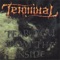 Earth. Evolution. Extinction - Terminal lyrics