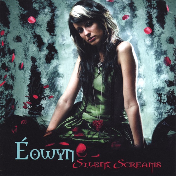 Cover artwork for Saving Grace