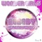 Nobody (Jason Nevins Remix) - Wonder Girls lyrics