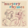 Mini Disney: Nursery Rhymes - Verschiedene Interpreten