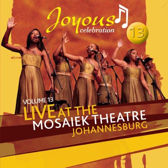 Cover artwork for I Press